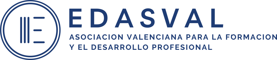 Plataforma Moodle EDASVAL Plataforma Moodle EDASVAL